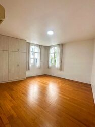 East Coast Hill (D16), Semi-Detached #472832821